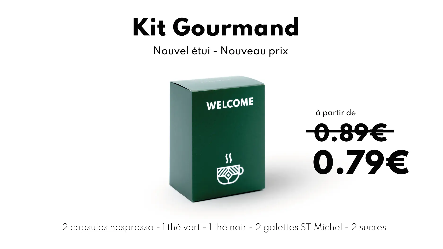 kit-gourmand-final-rt