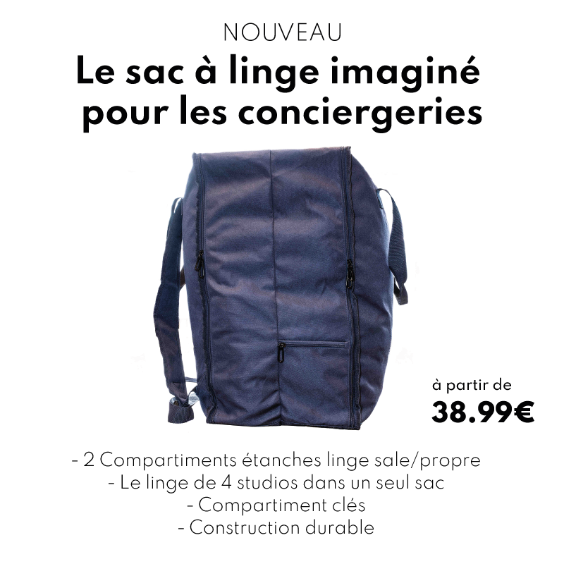 sac-linge-mob-b